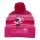 Disney Minnie Bubblegum Dark gyerek sapka