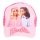 Barbie Fabulous gyerek baseball sapka 54 cm