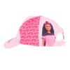 Barbie Fabulous gyerek baseball sapka 54 cm
