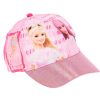 Barbie Together gyerek baseball sapka 54 cm