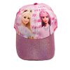 Barbie Together gyerek baseball sapka 54 cm