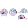 Disney Jégvarázs Bond gyerek baseball sapka 54 cm