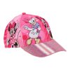 Disney Minnie Daisy gyerek baseball sapka 53 cm