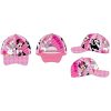 Disney Minnie Daisy gyerek baseball sapka 53 cm