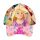 Disney Hercegnők Kingdom gyerek baseball sapka 52 cm