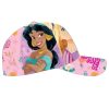 Disney Hercegnők Kingdom gyerek baseball sapka 52 cm