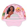 Disney Vaiana Coconut Pirates gyerek baseball sapka 53 cm