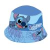 Disney Lilo és Stitch, A csillagkutya Loving Look gyerek halászsapka 54 cm