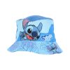 Disney Lilo és Stitch, A csillagkutya Loving Look gyerek halászsapka 54 cm