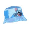 Disney Lilo és Stitch, A csillagkutya Loving Look gyerek halászsapka 54 cm