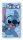 Disney Lilo és Stitch, A csillagkutya Big Smile fürdőlepedő, strand törölköző 70x140cm (Fast Dry)
