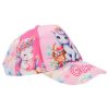 Unikornis Clouds gyerek baseball sapka 53 cm
