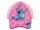 Disney Lilo és Stitch, A csillagkutya Hugging Scrump gyerek baseball sapka 54 cm - Világos rózsaszín