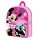 Disney Minnie Figaro hátizsák, táska 30 cm