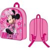 Disney Minnie Flowers hátizsák, táska 30 cm