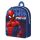 Pókember Instinct hátizsák, táska 30 cm