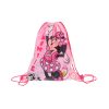 Disney Minnie Figaro sporttáska, tornazsák 40 cm