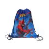 Pókember Crime Fighter sporttáska, tornazsák 40 cm