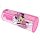 Disney Minnie Dots tolltartó 23 cm