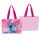 Disney Lilo és Stitch, A csillagkutya Scrump strandtáska 47 cm
