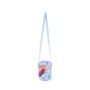 Disney Jégvarázs Trio Deluxe telefontartó táska 18 cm