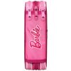 Barbie Glam Style tolltartó töltött 3 emeletes