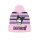 Hello Kitty Kuromi Pink gyerek sapka