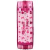Disney Minnie Lovely Charm tolltartó töltött 3 emeletes
