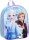 Disney Jégvarázs Ice Kingdom 3D hátizsák, táska 30 cm