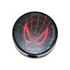 Pókember World of Webs írószer szett 5 db-os