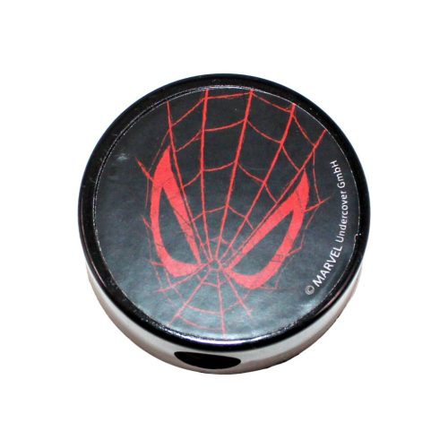 Pókember World of Webs írószer szett 5 db-os