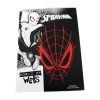 Pókember World of Webs írószer szett 5 db-os