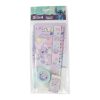 Disney Lilo és Stitch, A csillagkutya Star Stuff írószer szett 5 db-os
