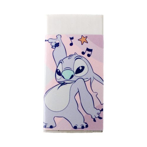 Disney Lilo és Stitch, A csillagkutya Star Stuff írószer szett 5 db-os