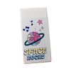 Disney Lilo és Stitch, A csillagkutya Star Stuff írószer szett 5 db-os