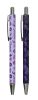 Disney Lilo és Stitch, A csillagkutya Purple 2 db-os toll szett