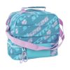 Disney Lilo és Stitch, A csillagkutya Brush It Out thermo uzsonnás táska 21 cm