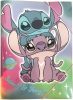 Disney Lilo és Stitch, A csillagkutya This World  A/4 gumis mappa