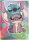 Disney Lilo és Stitch, A csillagkutya This World  A/4 gumis mappa