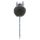 Disney Lilo és Stitch, A csillagkutya Brush It Out toll pom pommal