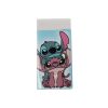 Disney Lilo és Stitch, A csillagkutya Universe írószer szett 5 db-os