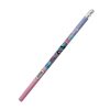 Disney Lilo és Stitch, A csillagkutya Universe írószer szett 5 db-os