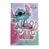 Disney Lilo és Stitch, A csillagkutya Universe írószer szett 5 db-os