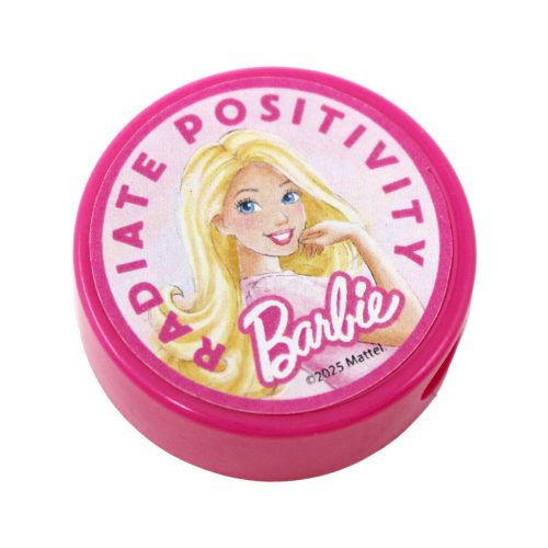 Barbie Paints írószer szett 5 db-os