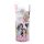 Barbie Paints írószer szett 7 db-os
