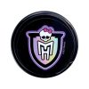 Monster High Crew írószer szett 5 db-os