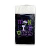 Monster High Crew írószer szett 5 db-os