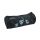K-pop Démonvadászok Black tolltartó 23 cm