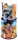Dragon Ball Desert írószer szett 7 db-os