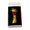 Dragon Ball Kamehame írószer szett 5 db-os
